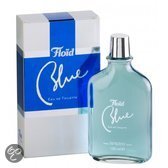 Floid Eau de toilette 150 ml