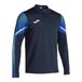 Joma Elite XI Opleiding top