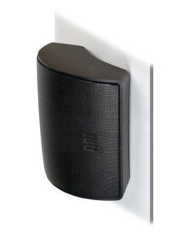MartinLogan Motion FX Surround Speaker