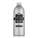 Europharma Group Tesori D'oriente Karma Bath Cream - 500 ml