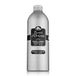 Europharma Group Tesori D'oriente Karma Bath Cream - 500 ml