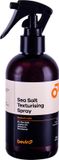 Be-Viro - Men's Only Sea Salt Texturising Spray Medium Hold - Texturizing Salt Spray For Men