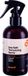 Be-Viro - Men's Only Sea Salt Texturising Spray Medium Hold - Texturizing Salt Spray For Men
