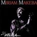 Welela Miriam Makeba CD 0042283820821