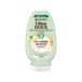 Garnier Ultra Doux conditioner met amandelmelk 230 ml voor droog of gedehydrateerd haar