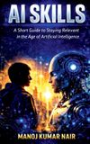 AI Libri GmbH AI Skills Paperback