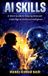 AI Libri GmbH AI Skills Paperback