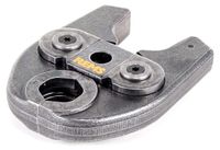 Mini-klemring M 22 mm voor perssysteem