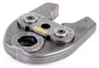 Mini-klemring M 22 mm voor perssysteem