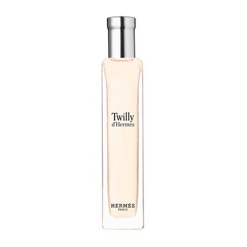 Hermès HERMES Twilly D'Hermès / 15 ml / Women