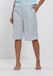 MSCH Copenhagen Mschgraciela Franciska Hw Shorts Femme Bleu clair