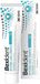 Isdin Bexident Antiseptische Tandvleesverzorging Tandpasta (125 ml)