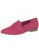 CAPRICE dames Caprice Damen 9-24200-44Instapschoen