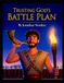 Trusting God's Battle Plan (Ages 3-7)