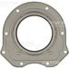 REINZ 81-90013-00 Joint d'étanchéité de vilebrequin PTFE