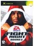 Electronic Arts Fight Night 2
