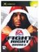 Electronic Arts Fight Night 2
