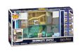 FUNKO BITTY BOXES : BB BUNDLE- HARRY POTTER(BF)