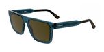 GAFAS Lacoste L6059S Transparent Blue 56/16/150 Men's Sunglasses