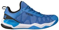 Nox Lux Nerbo Palace Pickleball Schoenen Blauw EU 43 Man