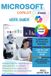 Independently Published Copilot Training- Microsoft Copilot Studio User Guide
