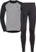 Odlo Active Warm Eco Special Set Thermoset Heren - Maat XXL