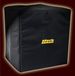 Markbass Cover voor Mini CMD 121 P - Cover voor basversterkers