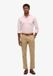 Superdry Slimfit Chinobroek Heren Stonewash