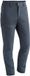 Maier Sports Nil Wool Broek Grijs 106 / Long Man