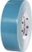 TOOLCRAFT Textieltape Blauw, Grijs 25 m x 48 mm