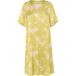 CULTURE Robe femme Miso Berna