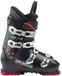 Dalbello Veloce Max 75 Skischoenen Zwart 30.5