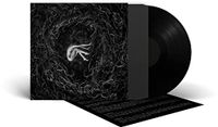 Let Fvnerals - Let The Earth Be Silent (LP)