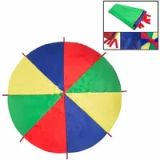 Softee Parachute enfant Softee 2mt