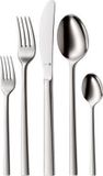 WMF Sonic Tafelmes RVS