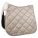 HKM Marley Schabrak, taupe, pony dressuur maat