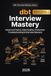 DBT Interview Mastery: Part 2: Advanced Topics, Data Quality, Production Troubleshooting & Interview Mastery