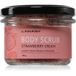 Almara Soap Body Scrub & Peeling 180 gr