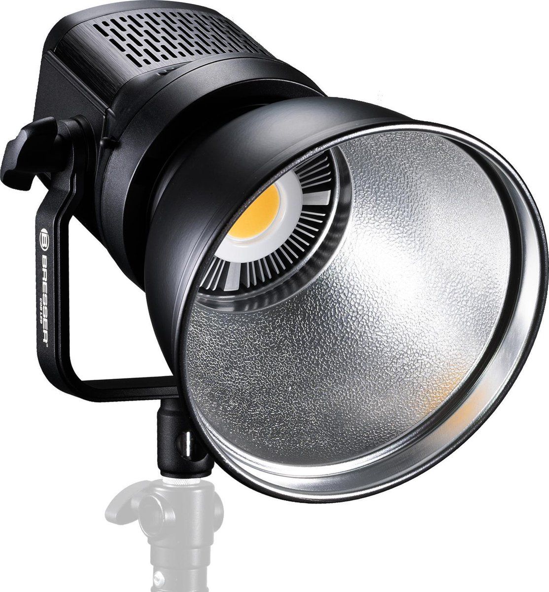 Bresser BR-80SL COB LED Light 80W