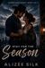 Stay for the Season