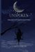 Unspoken: Poems, Pieces, and the Quiet Becoming of a Woman