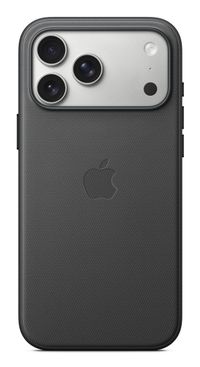 Smartphone-accessoires