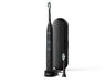 Philips Sonicare ProtectiveClean 5100 HX6850/47 - Elektrische tandenborstel - Zwart/Grijs