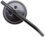 Highsider Smart Mini 1139530 Rétroviseur Argent