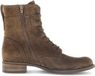 Gabor Enkellaarsjes Dames Herfst/Winter 2025