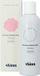 Shinn Intimate Prebiotic Lotion Fragrance 200ml