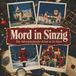 Mord tiptop Mord in Sinzig