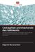 Conception Editions Notre Savoir Conception architecturale des bâtiments Paperback