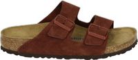 Birkenstock ARIZONA - Femme - Brun - Taille 39