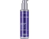 L'Oréal Professionnel L'Oreal Expert Professionnel Anti-yellowing Treatment Cool Blonde (150 ml)